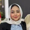 Asmaa Abd Al