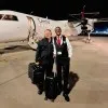 Michael Ndlovu