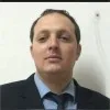 Murad Alanani