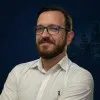 André Luiz Lucchesi Pitthan
