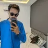 Shubham Paridwal