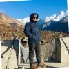 Bhuwan Prajapati