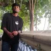 Raj Majumder