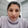 Amandeep Mehra