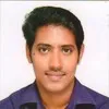 sebin Muttath Devassykutty