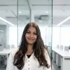 Jyoti Sharma