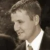 Lee Morton