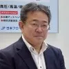 Hiroyuki Inoue