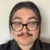 Marlon Nunez Ramirez