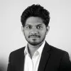 Pratik Gajbe