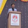 Omkar Nikam