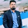 Sandip Parbat