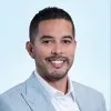 Edgardo Berrios Rojas