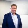Wayne Vos