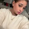 marley arias
