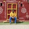 Parth Khatri