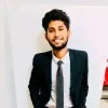 Mohammed Uvais