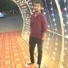 Prabakaran