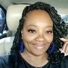 Sandria Evans