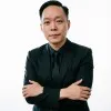 Edward Lee