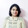 Shaivi Sen