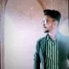 Ankush