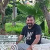 Bayram BAYINDIR