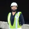 Tahir Imam