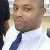 CHIBUZOR DURU