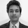 Abhishek Patil