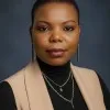 Busi Serepa