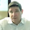 Alexander Golitsis