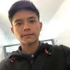 Aliff Azmi