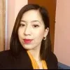 Suruchi Gurung