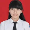 Lisma Wati
