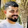 ASHIK ALI