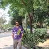 Shivam Bharti