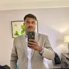 Praveen Kumar Mishra