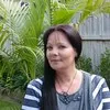 Roelien Van Schalkwyk