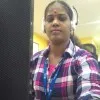 Vinodhini
