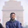 Ajay Jawa