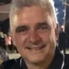 Robert Kurudza