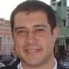 Julio Assis