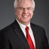 Rod McNelly
