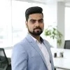Deepak Matta