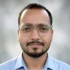 Sahil Lathotra