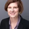 Alice Sieger