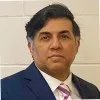Junaid Ahmed Quazi