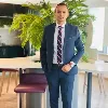 Fady Ayman