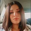 Ghinwa Safwan